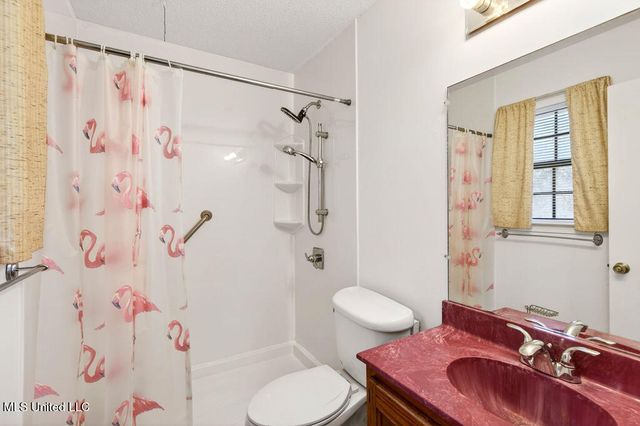 596 Tegarden Road, Gulfport, MS 39507