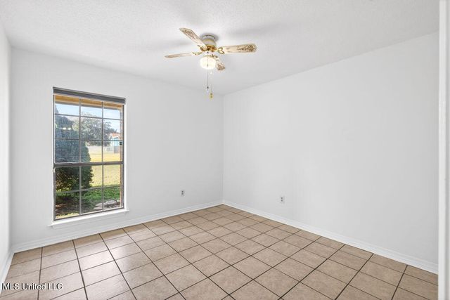 596 Tegarden Road, Gulfport, MS 39507