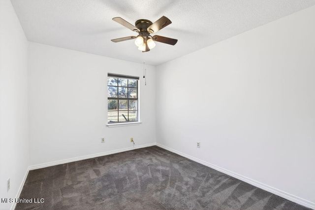 596 Tegarden Road, Gulfport, MS 39507