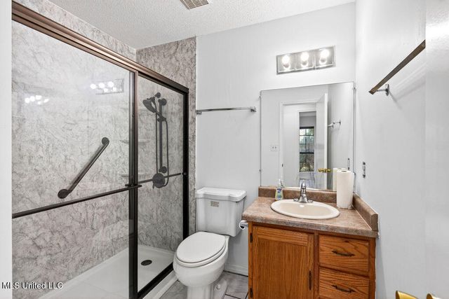 596 Tegarden Road, Gulfport, MS 39507