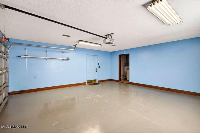 596 Tegarden Road, Gulfport, MS 39507