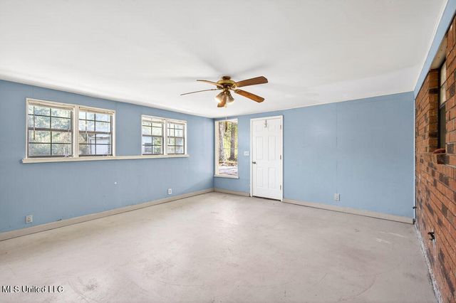 596 Tegarden Road, Gulfport, MS 39507