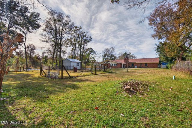 596 Tegarden Road, Gulfport, MS 39507