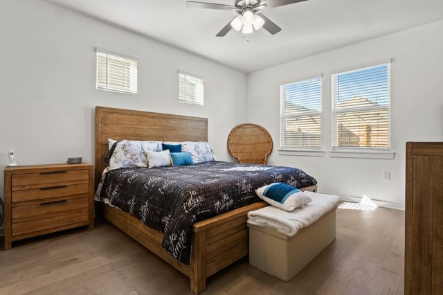 7610 Grenadine Bloom BND, Del Valle, TX 78617