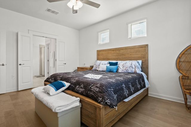 7610 Grenadine Bloom BND, Del Valle, TX 78617
