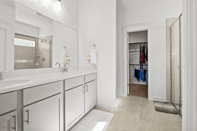7610 Grenadine Bloom BND, Del Valle, TX 78617