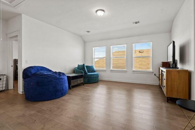 7610 Grenadine Bloom BND, Del Valle, TX 78617