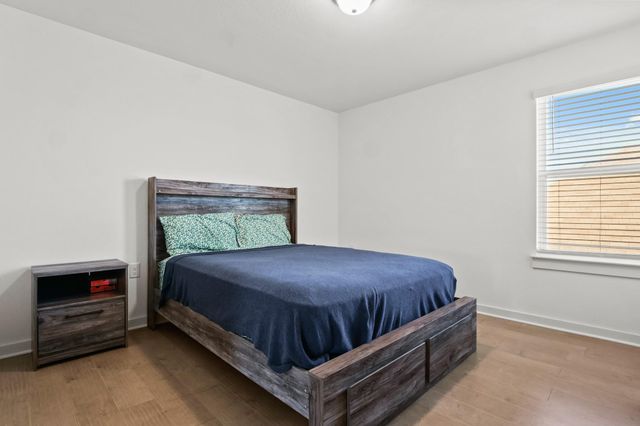 7610 Grenadine Bloom BND, Del Valle, TX 78617