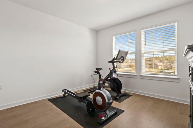 7610 Grenadine Bloom BND, Del Valle, TX 78617