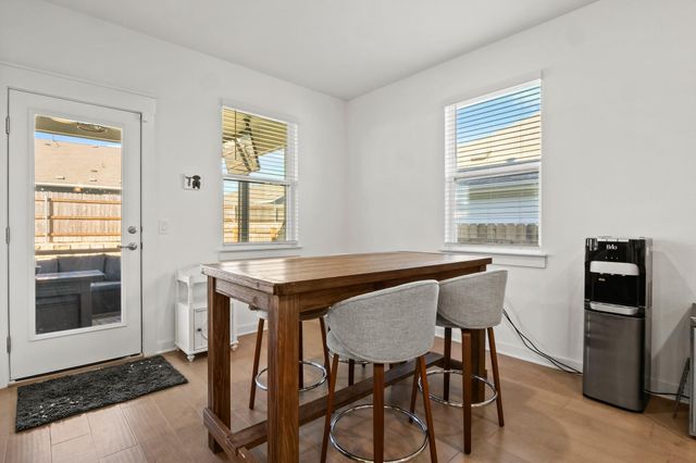7610 Grenadine Bloom BND, Del Valle, TX 78617