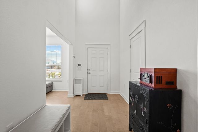 7610 Grenadine Bloom BND, Del Valle, TX 78617