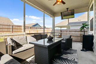 7610 Grenadine Bloom BND, Del Valle, TX 78617