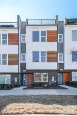 2123 Isom Street, Charlotte, NC 28208