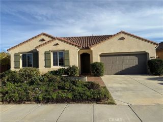 34271 San Simeon Street, Temecula, CA 92592