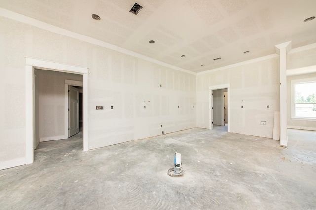 11 Tracer Trail, Ward, AR 72176