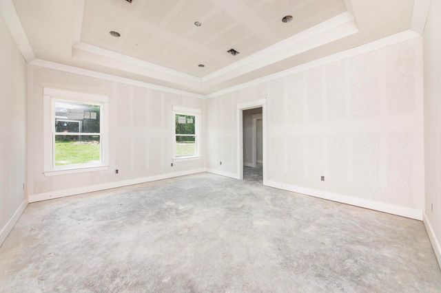 11 Tracer Trail, Ward, AR 72176