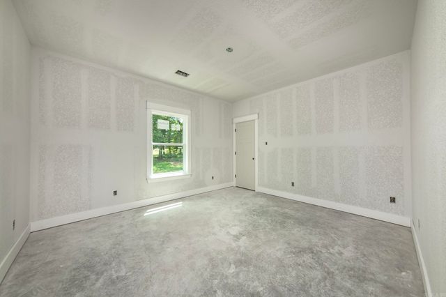 11 Tracer Trail, Ward, AR 72176