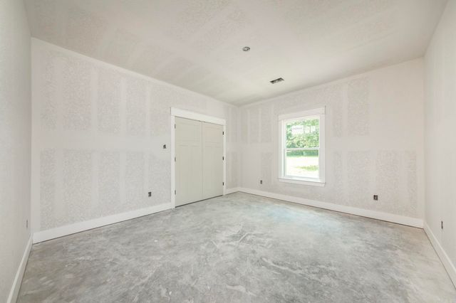 11 Tracer Trail, Ward, AR 72176