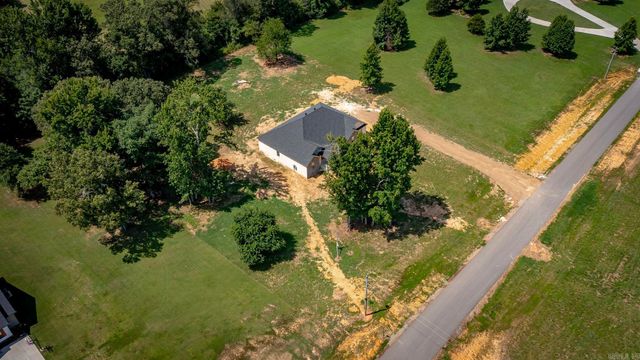 11 Tracer Trail, Ward, AR 72176
