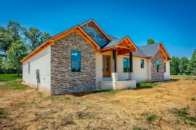 11 Tracer Trail, Ward, AR 72176