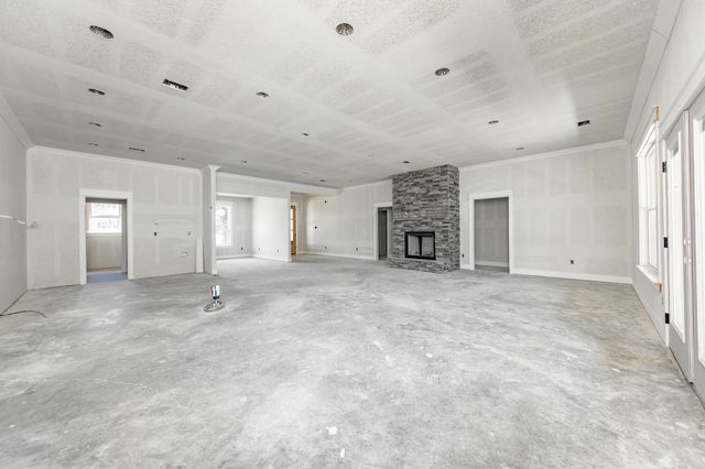 11 Tracer Trail, Ward, AR 72176