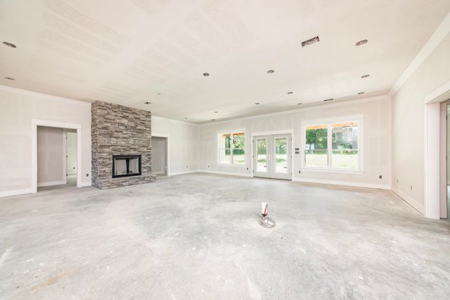 11 Tracer Trail, Ward, AR 72176