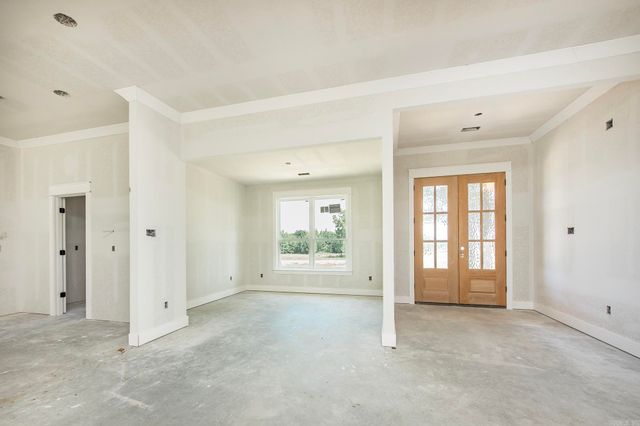 11 Tracer Trail, Ward, AR 72176