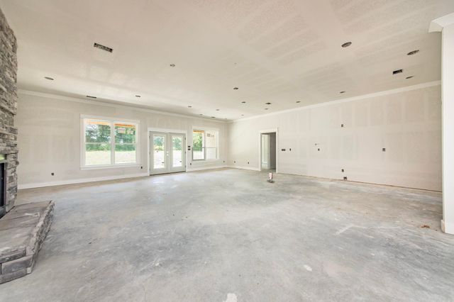 11 Tracer Trail, Ward, AR 72176