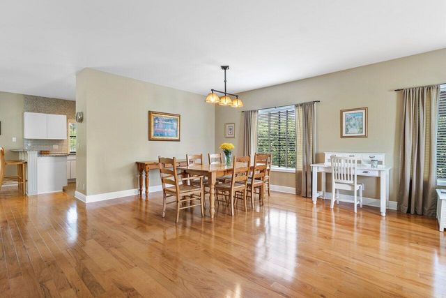 11842 Island Lakes Lane, Boca Raton, FL 33498