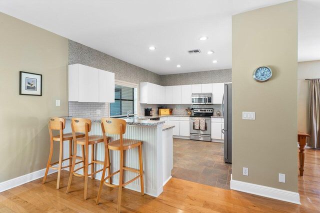 11842 Island Lakes Lane, Boca Raton, FL 33498