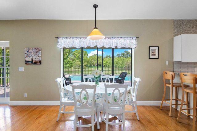 11842 Island Lakes Lane, Boca Raton, FL 33498