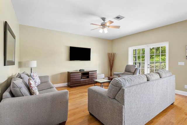 11842 Island Lakes Lane, Boca Raton, FL 33498