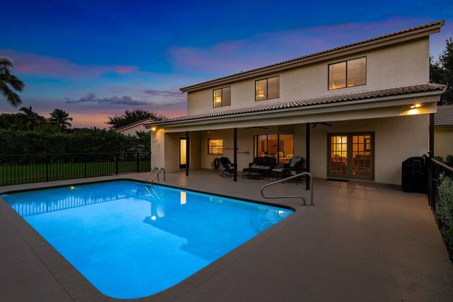 11842 Island Lakes Lane, Boca Raton, FL 33498