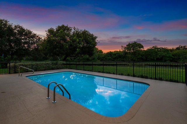 11842 Island Lakes Lane, Boca Raton, FL 33498