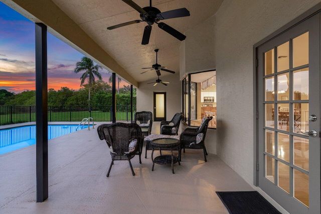 11842 Island Lakes Lane, Boca Raton, FL 33498