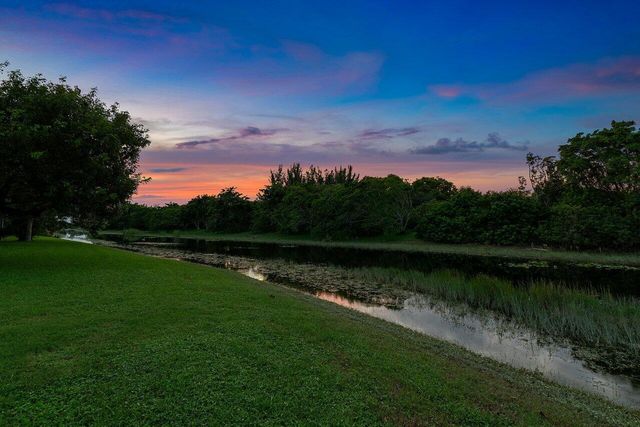11842 Island Lakes Lane, Boca Raton, FL 33498