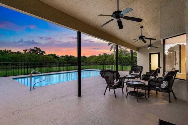 11842 Island Lakes Lane, Boca Raton, FL 33498