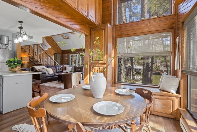 203 King Laurence, Scroggins, TX 75480