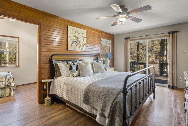 203 King Laurence, Scroggins, TX 75480