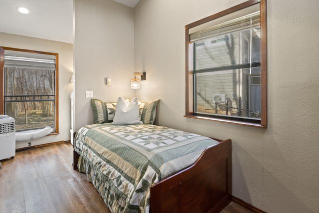203 King Laurence, Scroggins, TX 75480