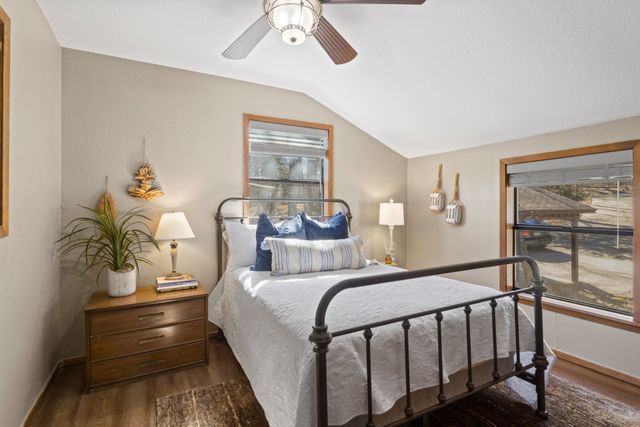 203 King Laurence, Scroggins, TX 75480