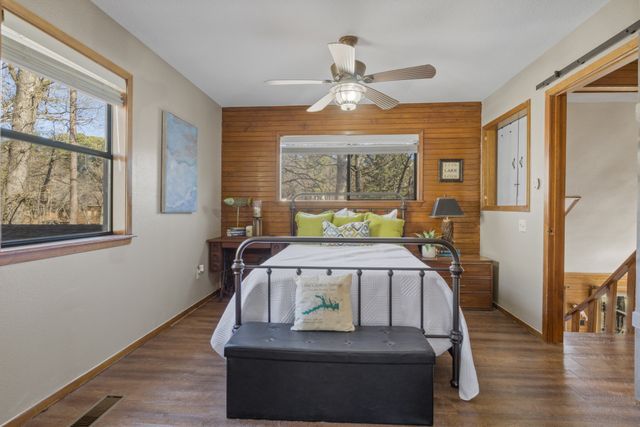 203 King Laurence, Scroggins, TX 75480