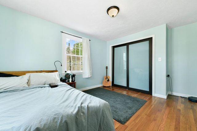 38 Nathan Rd 4, Waltham, MA 02453