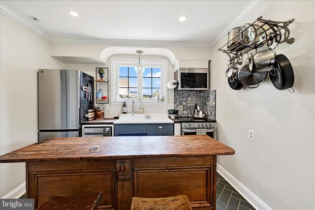 221 THOMAS ST, Bel Air, MD 21014