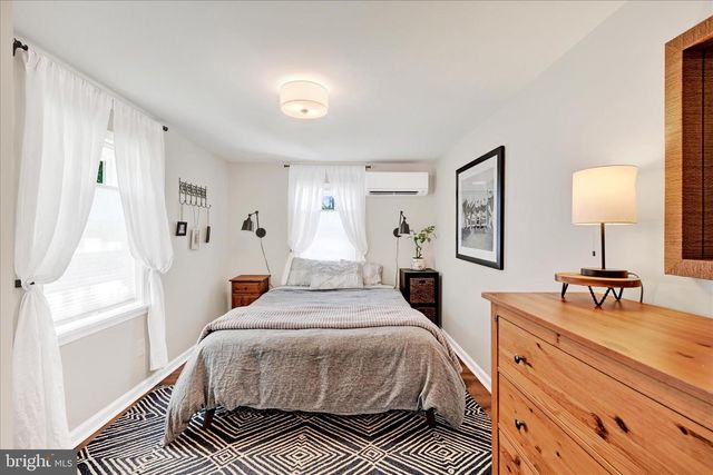 221 THOMAS ST, Bel Air, MD 21014