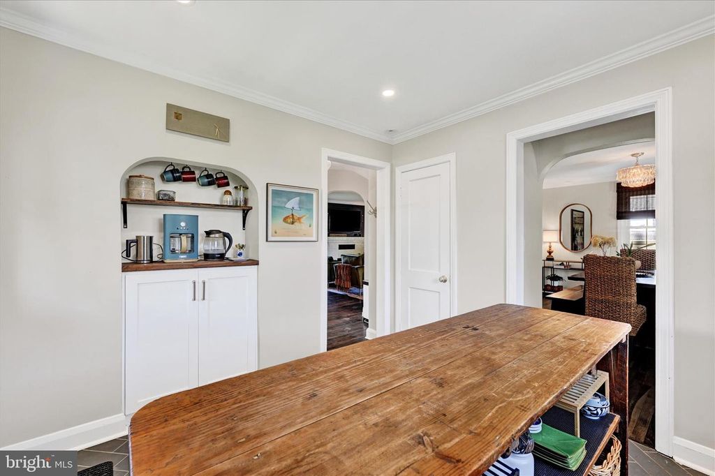 Image 18 of property listing at 221 THOMAS ST, Bel Air, MD 21014