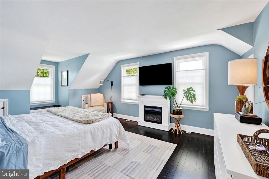 Image 20 of property listing at 221 THOMAS ST, Bel Air, MD 21014