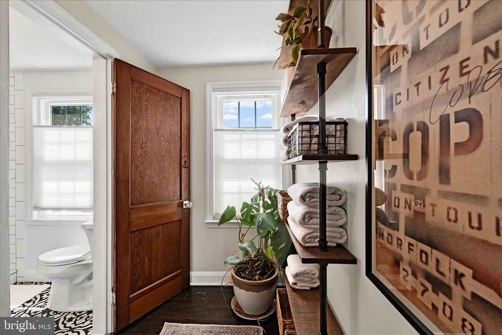 Image 22 of property listing at 221 THOMAS ST, Bel Air, MD 21014