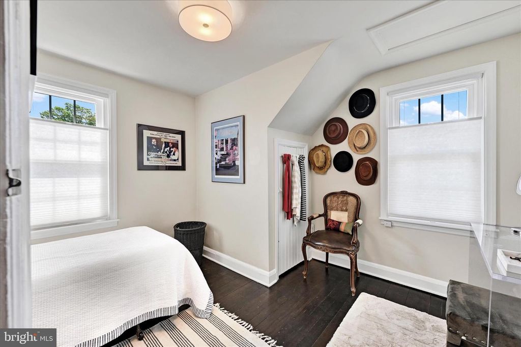 Image 24 of property listing at 221 THOMAS ST, Bel Air, MD 21014