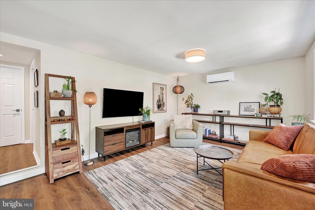 Image 33 of property listing at 221 THOMAS ST, Bel Air, MD 21014